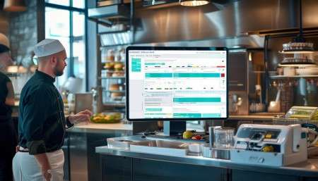 Is Restaurant CRM Worth Implementing？