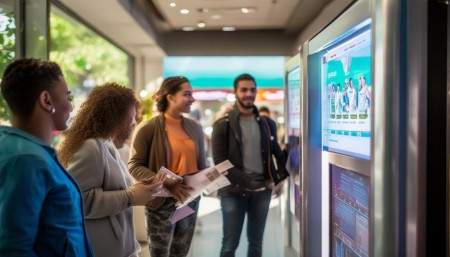 How to Retain Customers Using Points？