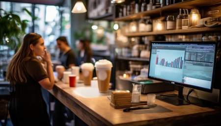 What Is Customer Information Management?