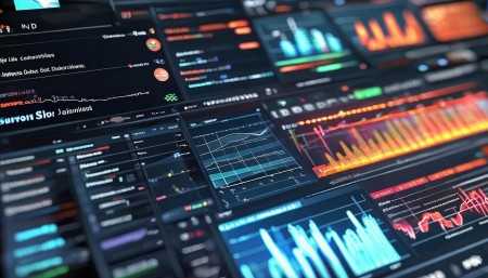 What Does “Customer Information System” Mean？