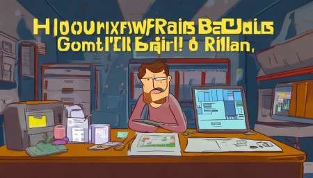 Which All-in-One CRM Is Better？