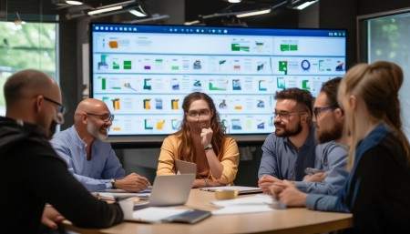 Which Customer Management Software Should You Choose？