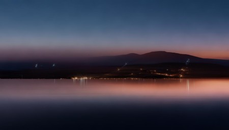 What Customer APP Should Agencies Use？