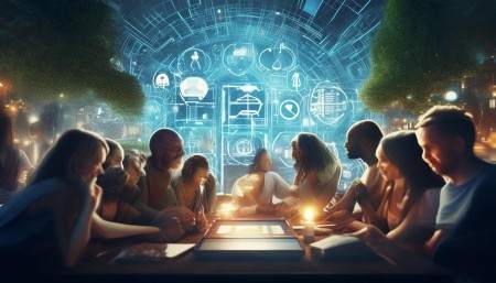 What Are the Future Trends of CRM？