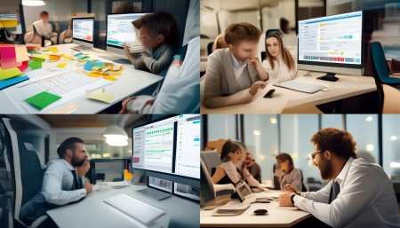 Why Do Insurance Companies Need CRM？