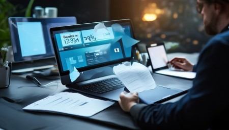 What Customer Relationship Tools Are Available？