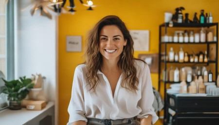 What Is a Customer Sales System？