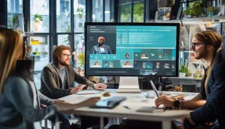 What Are the Future Trends of CRM？