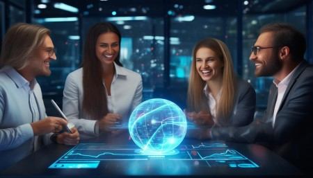 Is Cloud Customer Service Effective？