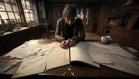 Where Lies the Key to Opportunity Management？