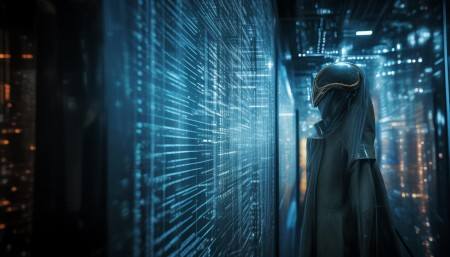 How Does an Order System Process Orders？