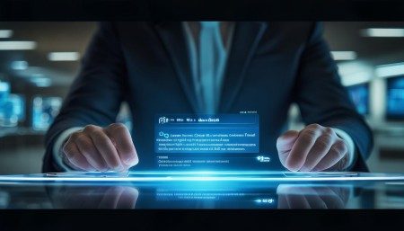 How to Update Records in Document Management Software？