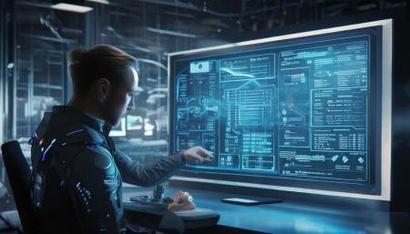 How to Maintain Information in a Records System？