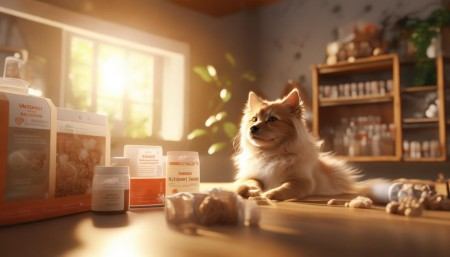 How Does CRM Build Customer Relationships？