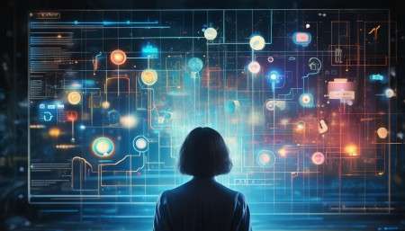 How to Optimize Cloud-Based Marketing？