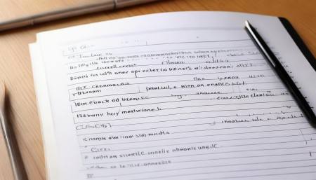 How to Make Follow-Up Records Truly Effective？