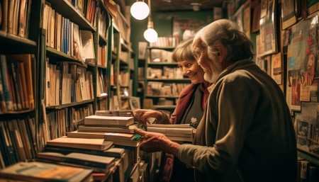 How to Retain Existing Customers？