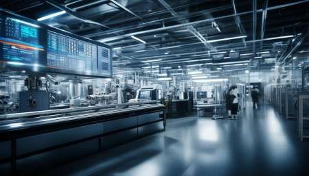 Can an Order System Manage the Entire Lifecycle？