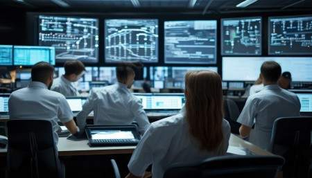 How to Manage After-Sales Service？