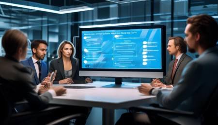 Can Records Software Auto-Update？