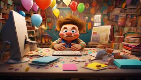 How to Formulate a Customer Service Policy？