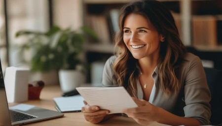 How to Operate Customer Relationships？