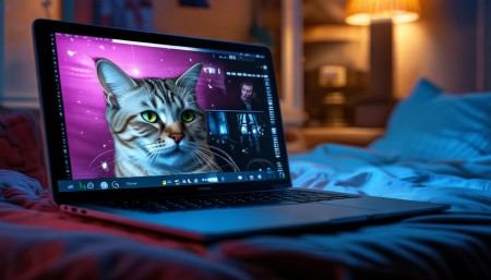 Is the Marketing Funnel Useful？