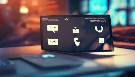 How to Build a Customer Service Platform？