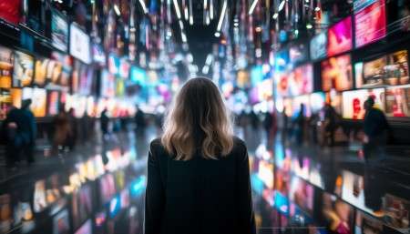 Is Intelligent Marketing Effective？