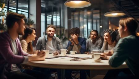 How to Establish a Customer Service Policy？