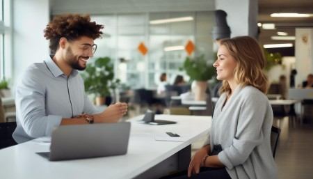 Is the After-Sales System Service Good?