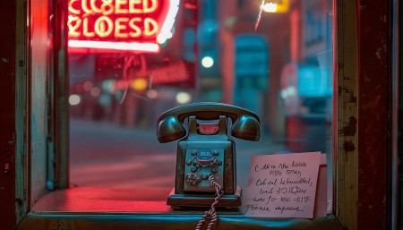 How to Set Up a Voice Call Center？