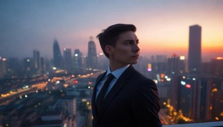 What Is Foreign Trade Customer Management？