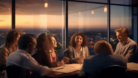 Why Are Customer Relationships Important？