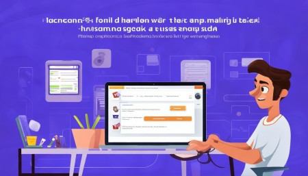 How to Implement Automated Marketing？