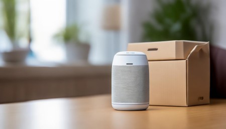 How Does End-Customer Management Improve Efficiency？