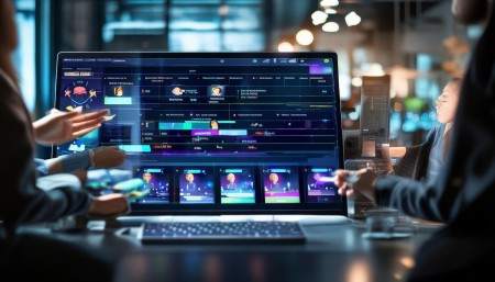 What Are the Core Functions of CRM？