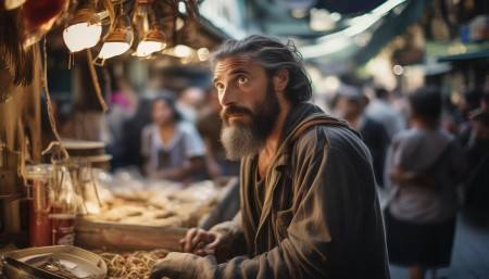 How Can Customer Management Boost Sales Performance？