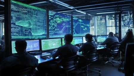 How to Choose a Customer Service System？