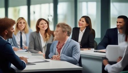 What Is a Customer Service System Used For？