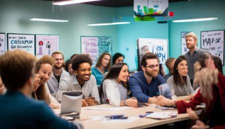 How to Maintain Customer Relationships？