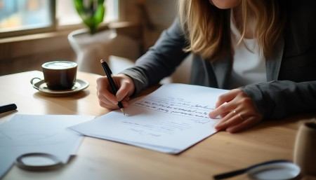 What Does “Customer Alliance” Mean？