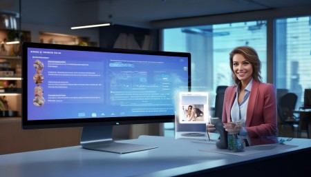 How Does Terminal CRM Gain Customer Insights？