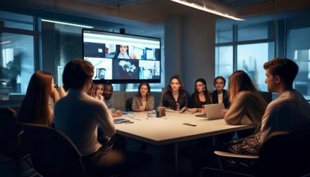 How Can a Call Center Improve Service Quality？