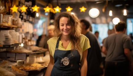 What Is Customer Experience?