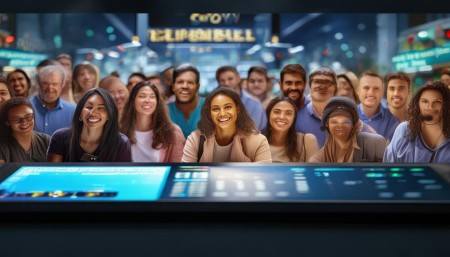 How to Prevent Customer Churn?