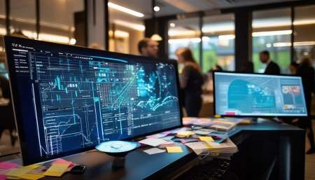 How Much Does Hotel CRM Cost？