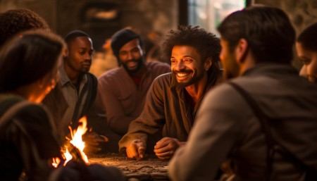 How to Manage Contact Relationships？