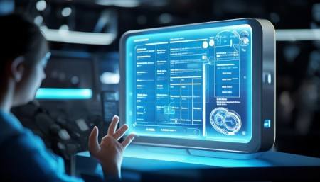 Is a Cloud Call Center User-Friendly?