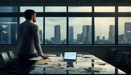 How to Stably Manage Key Accounts？